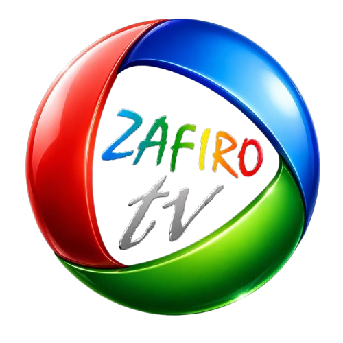 Zafiro TV